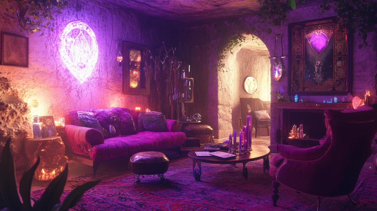 cómo la personalización de interiores puede transformar la casa de tus sueños