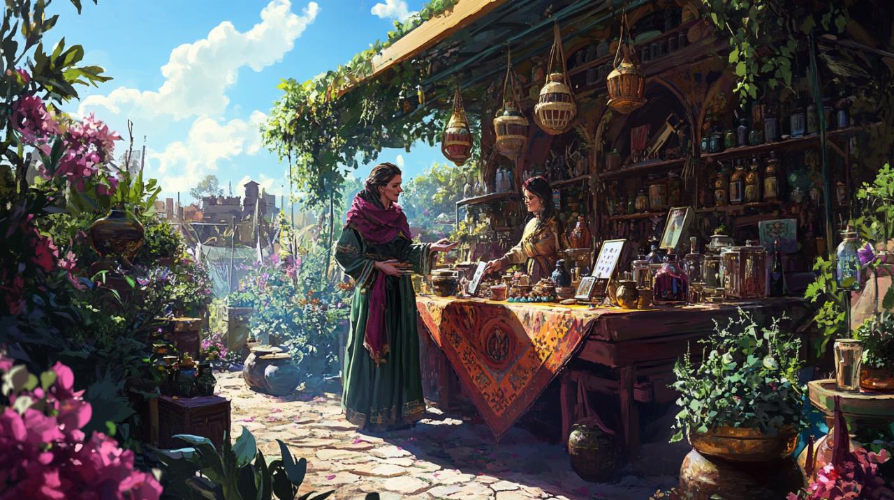 Descubre dónde encontrar las mejores ofertas en productos naturales y orgánicos