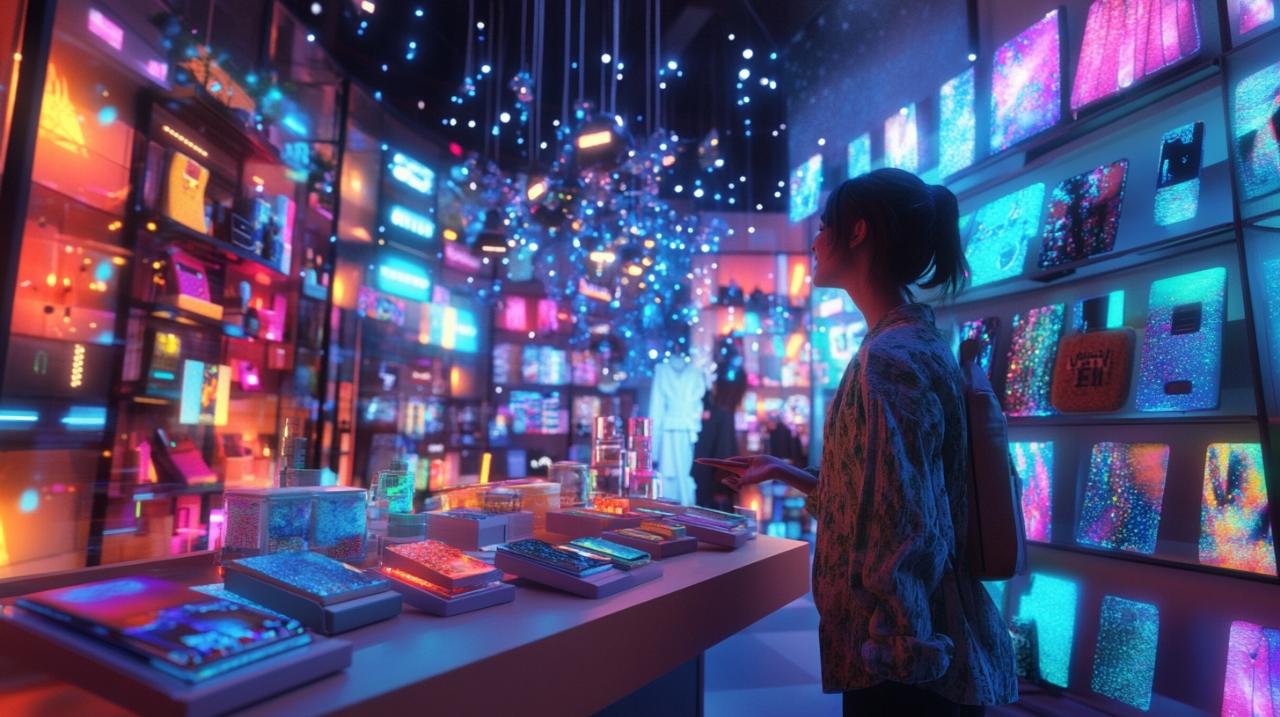 descubre cómo aprovechar al máximo las ofertas especiales en moda y estilo de vida