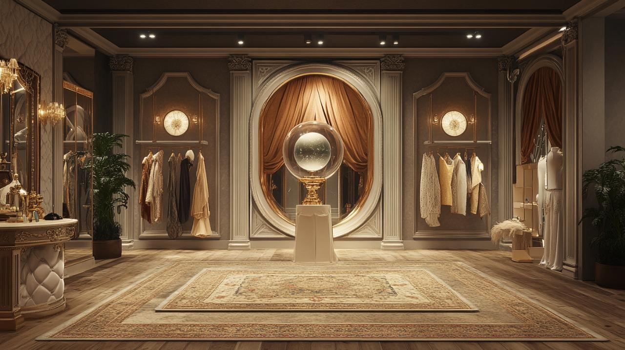 Dónde encontrar grandes descuentos en artículos populares de lujo y moda