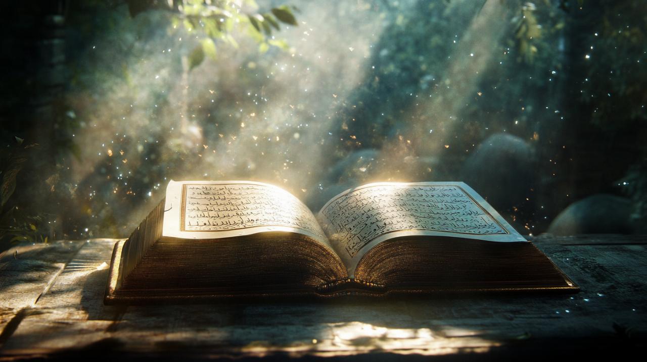 Guía Completa: Soñar con la Muerte en el Islam: Interpretaciones y Significados Profundos de la Tradición Islámica