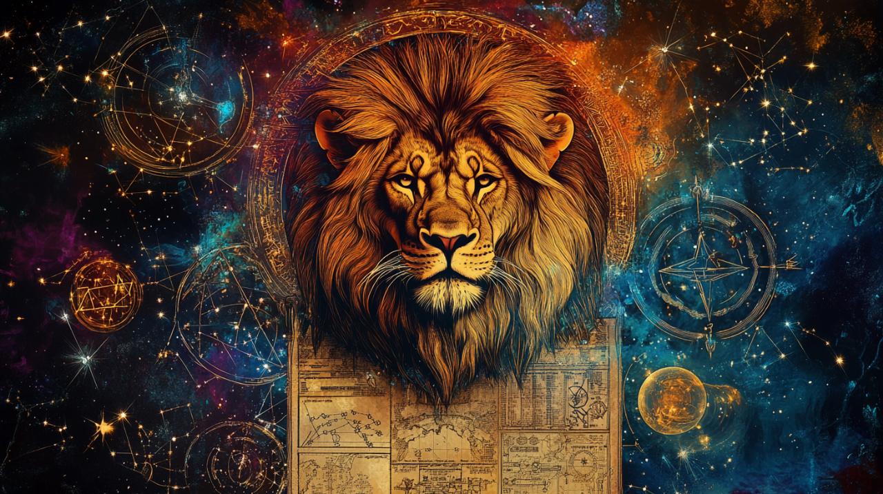 Mate del león: guía completa y explicaciones para dominar esta táctica de ajedrez con los accesorios adecuados