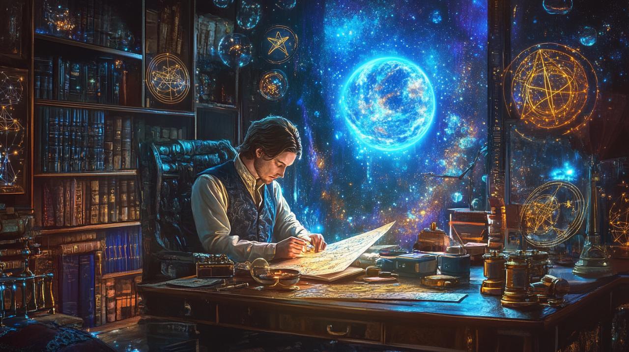 ¿Por qué el Horóscopo France Bleu seduce tanto? Las claves de su éxito viral en redes sociales