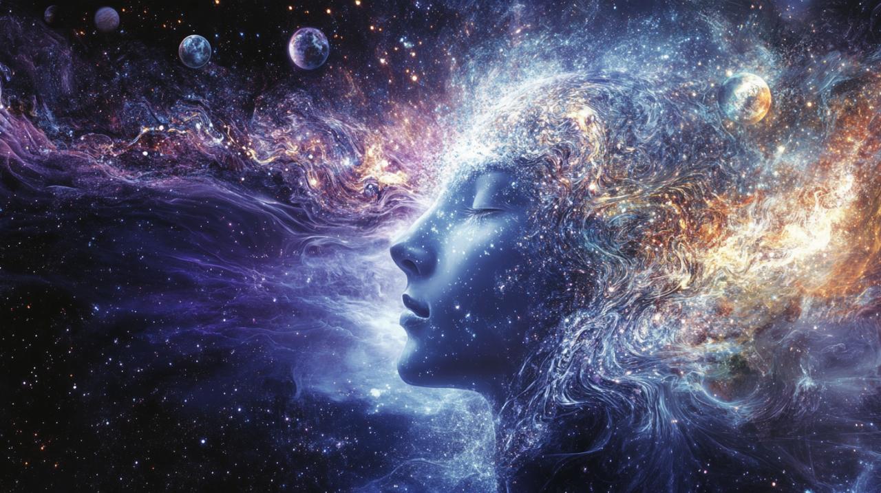 El año del cambio: Amor, trabajo y destino para el hombre de Acuario en 2016