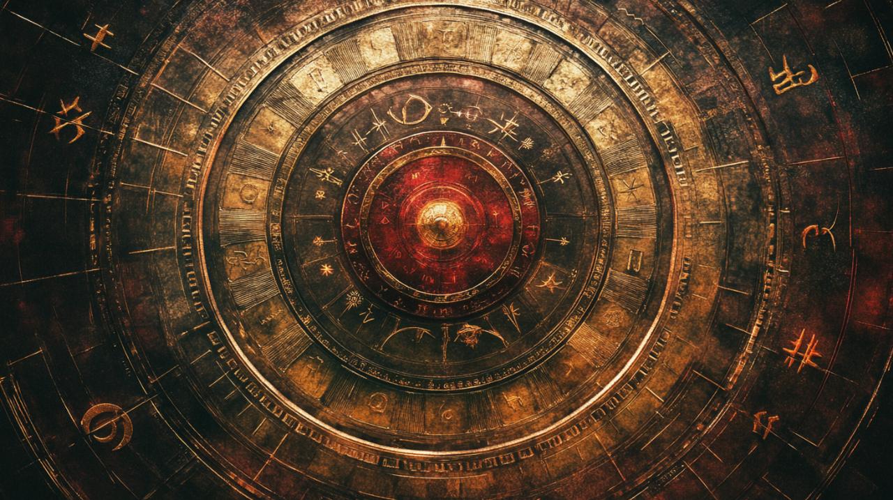 Las ventajas de diseñar un tablero de radiestesia para imprimir desde la comodidad de tu hogar