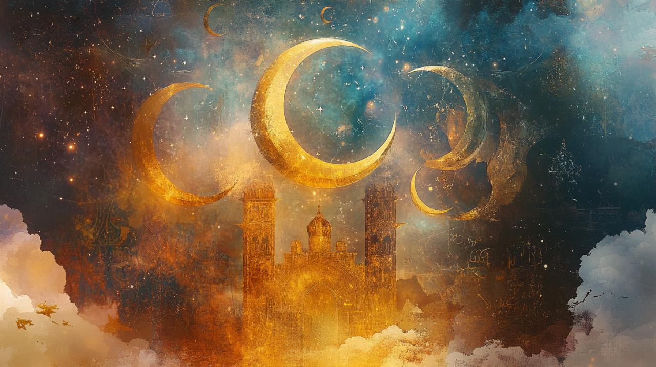 Cómo tus experiencias personales influyen al soñar con ver caca en el Islam: descifrado e interpretación completa